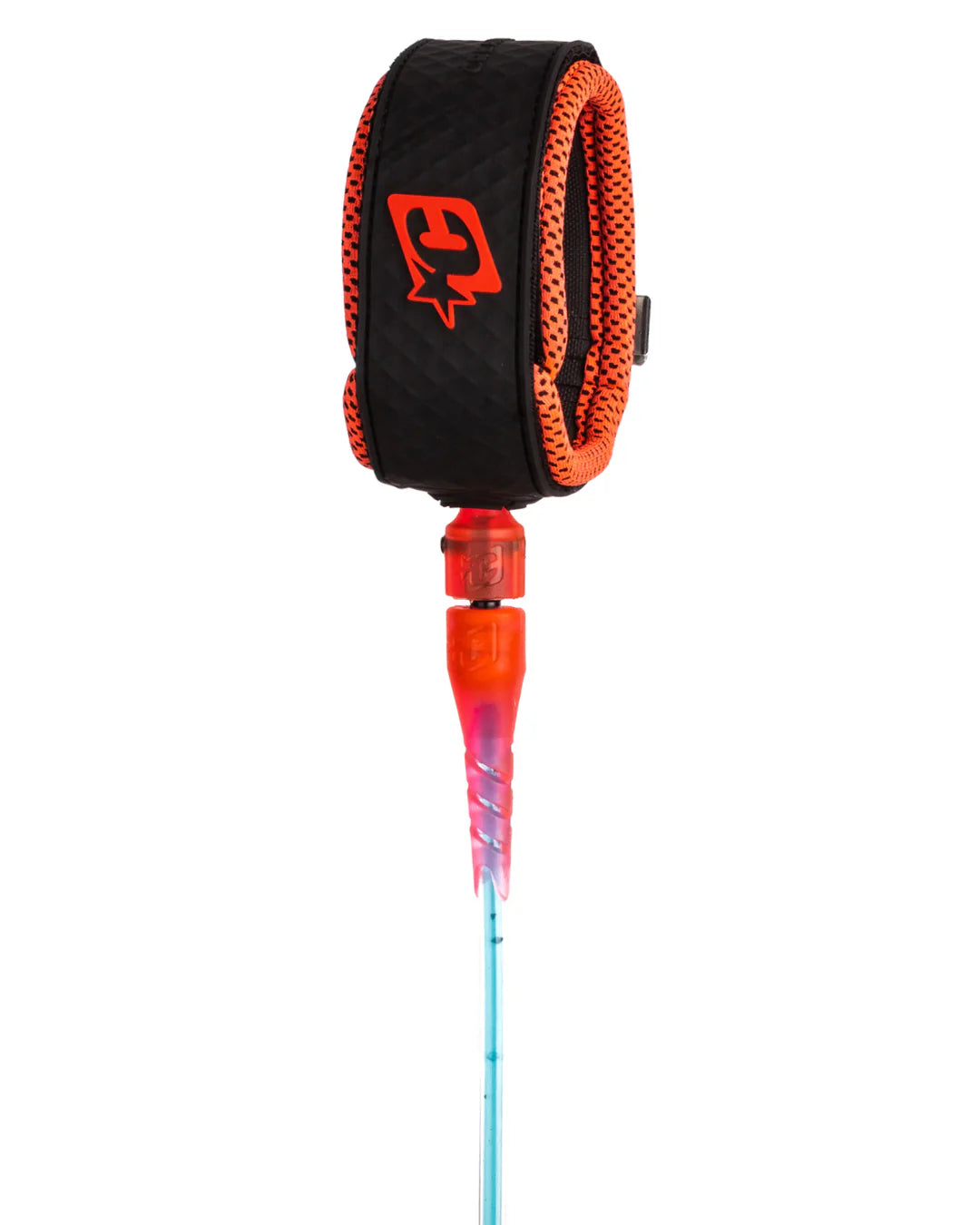 Leash RELIANCE PRO 7