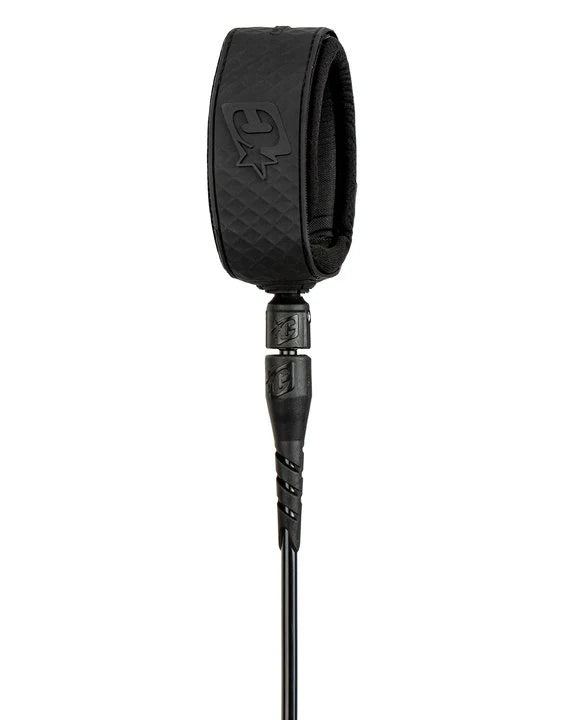 Leash RELIANCE PRO 7