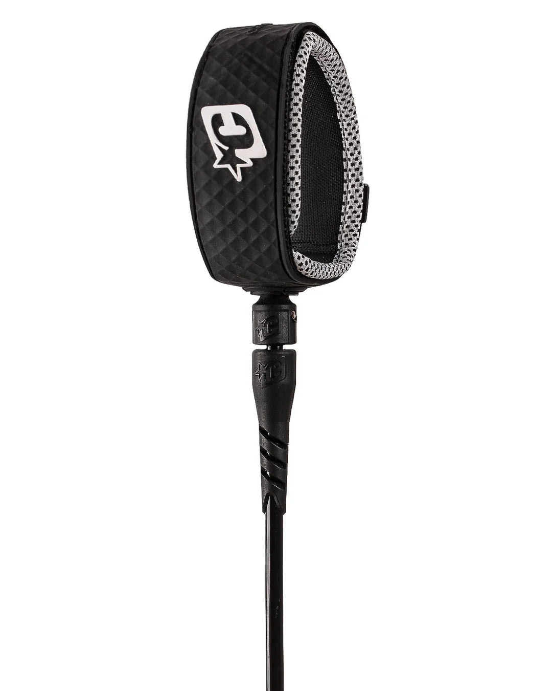 Leash RELIANCE PRO 7