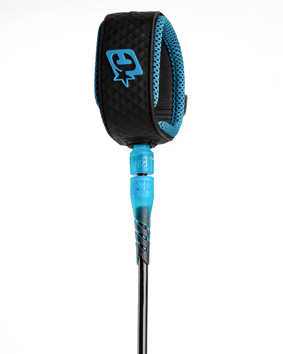 Leash RELIANCE PRO 7