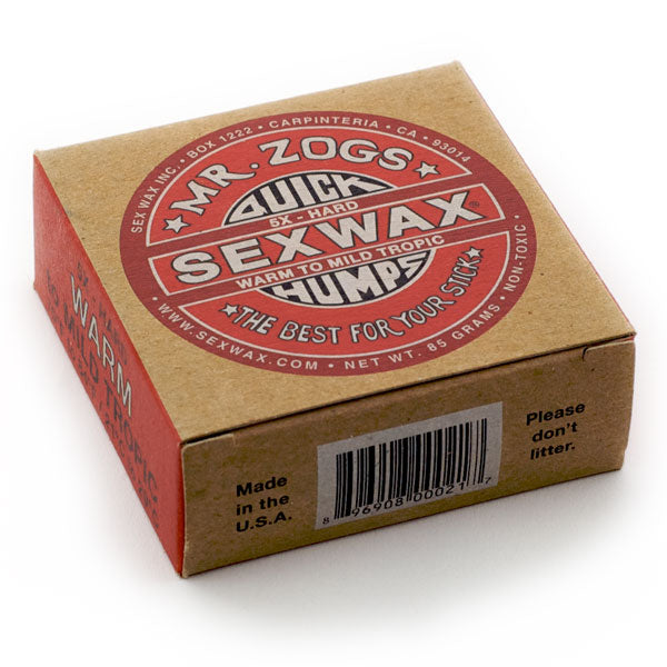 Caja de 10 Ceras
