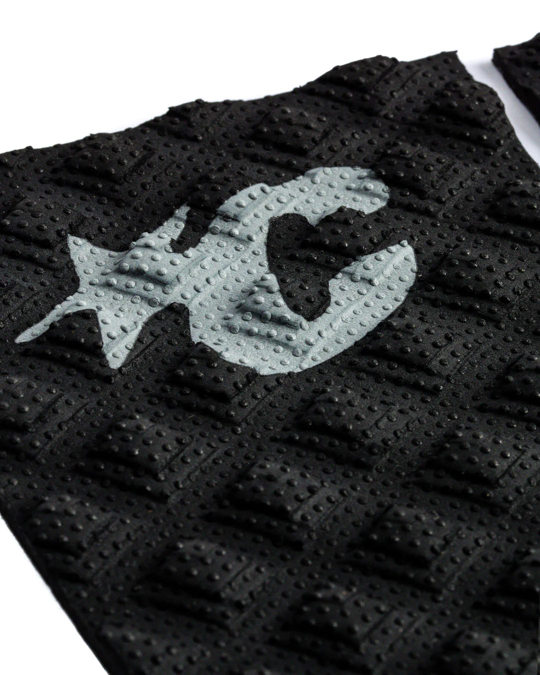 tapete de 3 piezas JACK FREESTONE SIGNATURE TRACTION | ART SERIES -Rosa silvestre eco