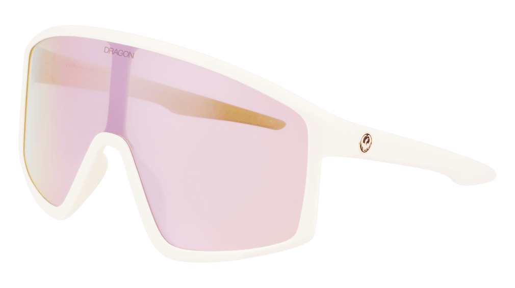 Lentes AMPED