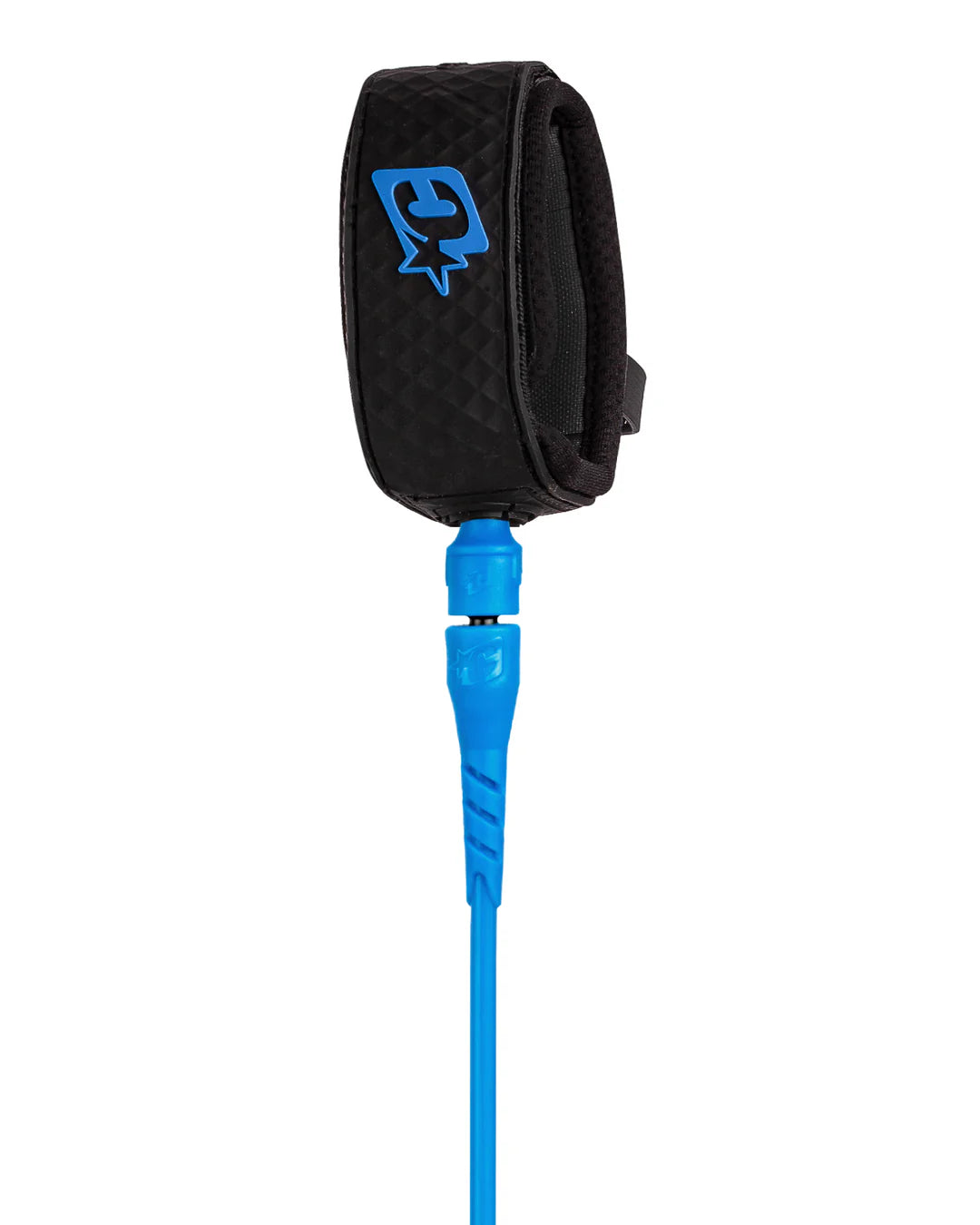 Leash Reliance Longboard Ankle 9