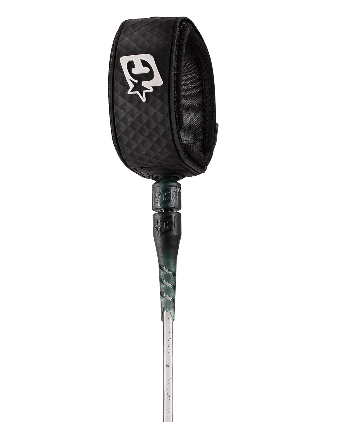 Leash RELIANCE PRO 6