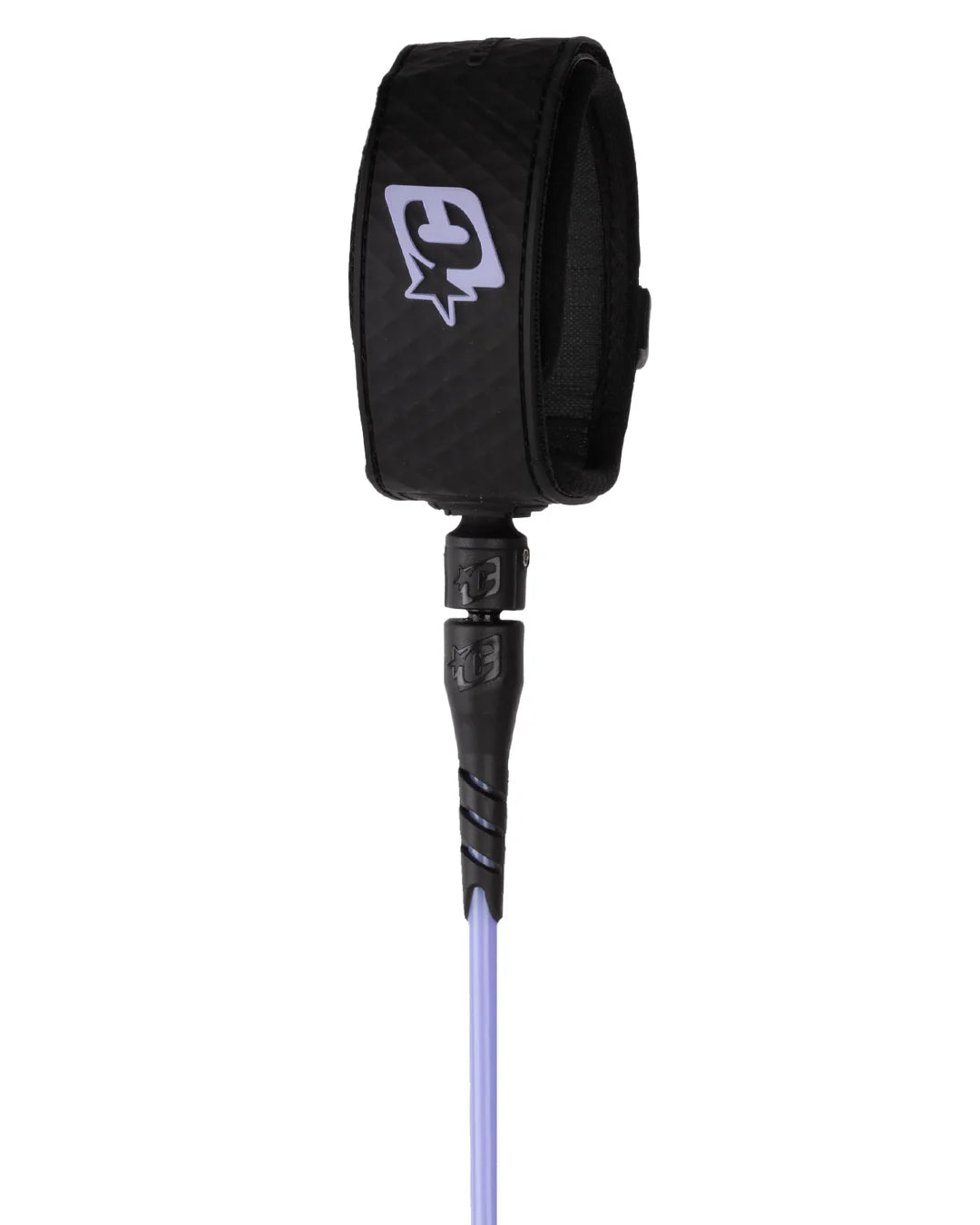 Leash RELIANCE PRO 6