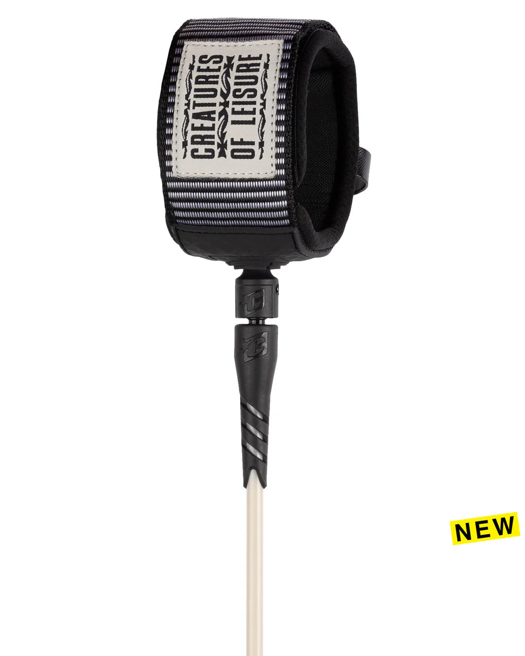 Leash Reliance Pro | HARDWEAR ART SERIES