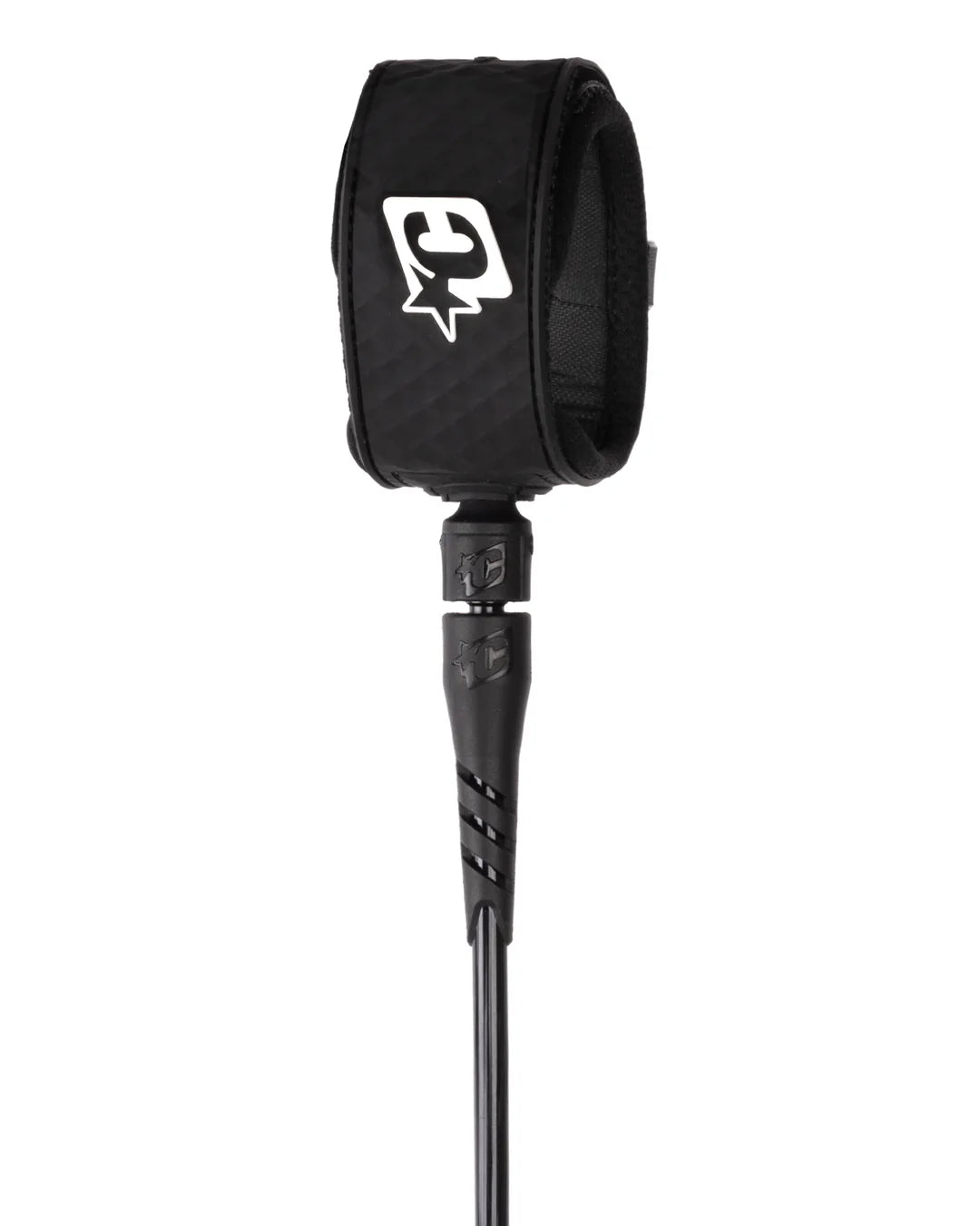 Leash RELIANCE PRO 6 SLIM FIT