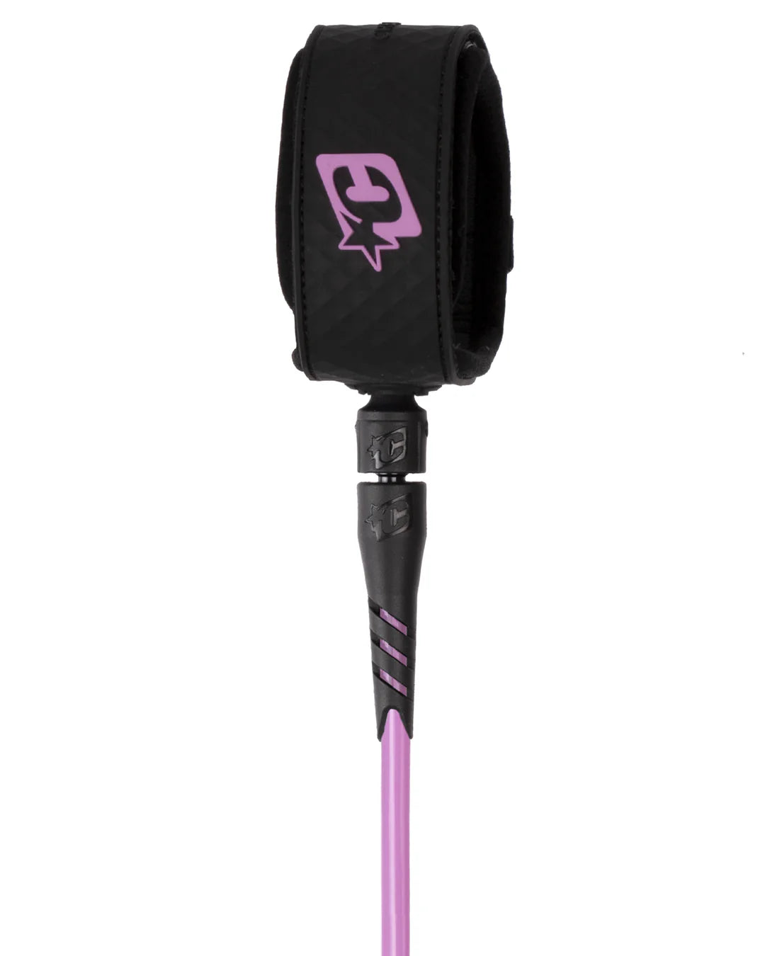Leash RELIANCE PRO 6 SLIM FIT