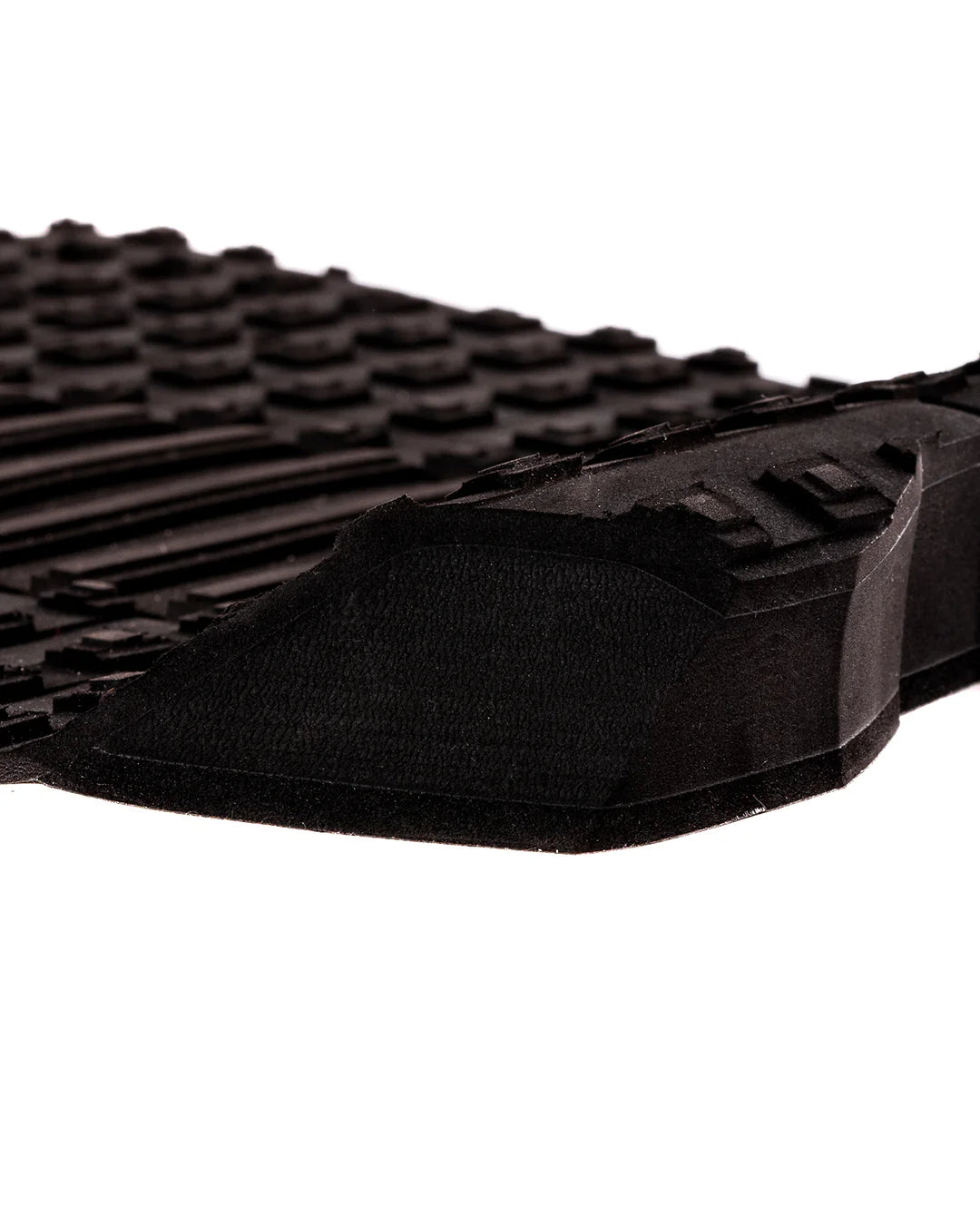 tapete de 3 piezas RELIANCE III TRACTION | DUAL