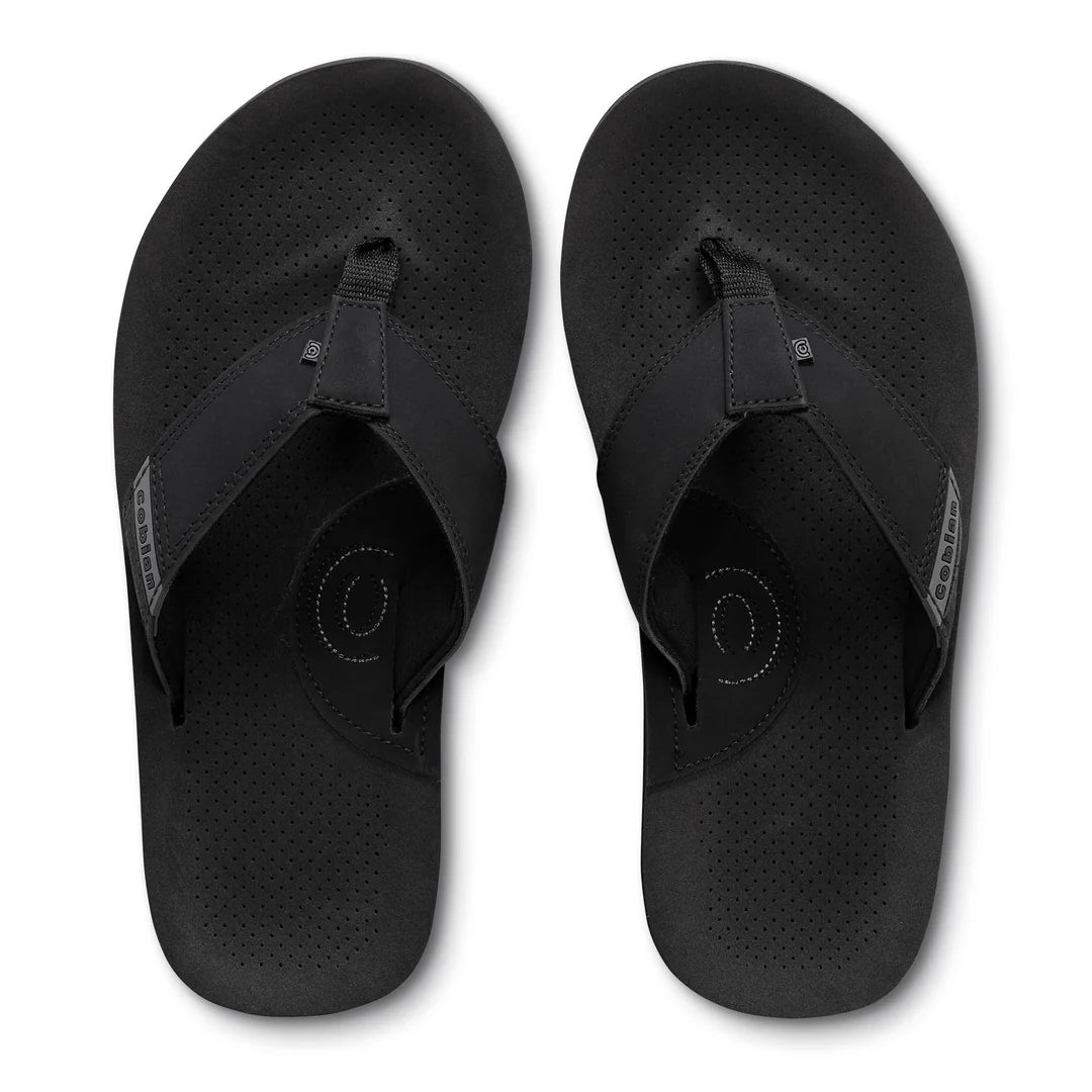 Sandalias ARV 2™ negro