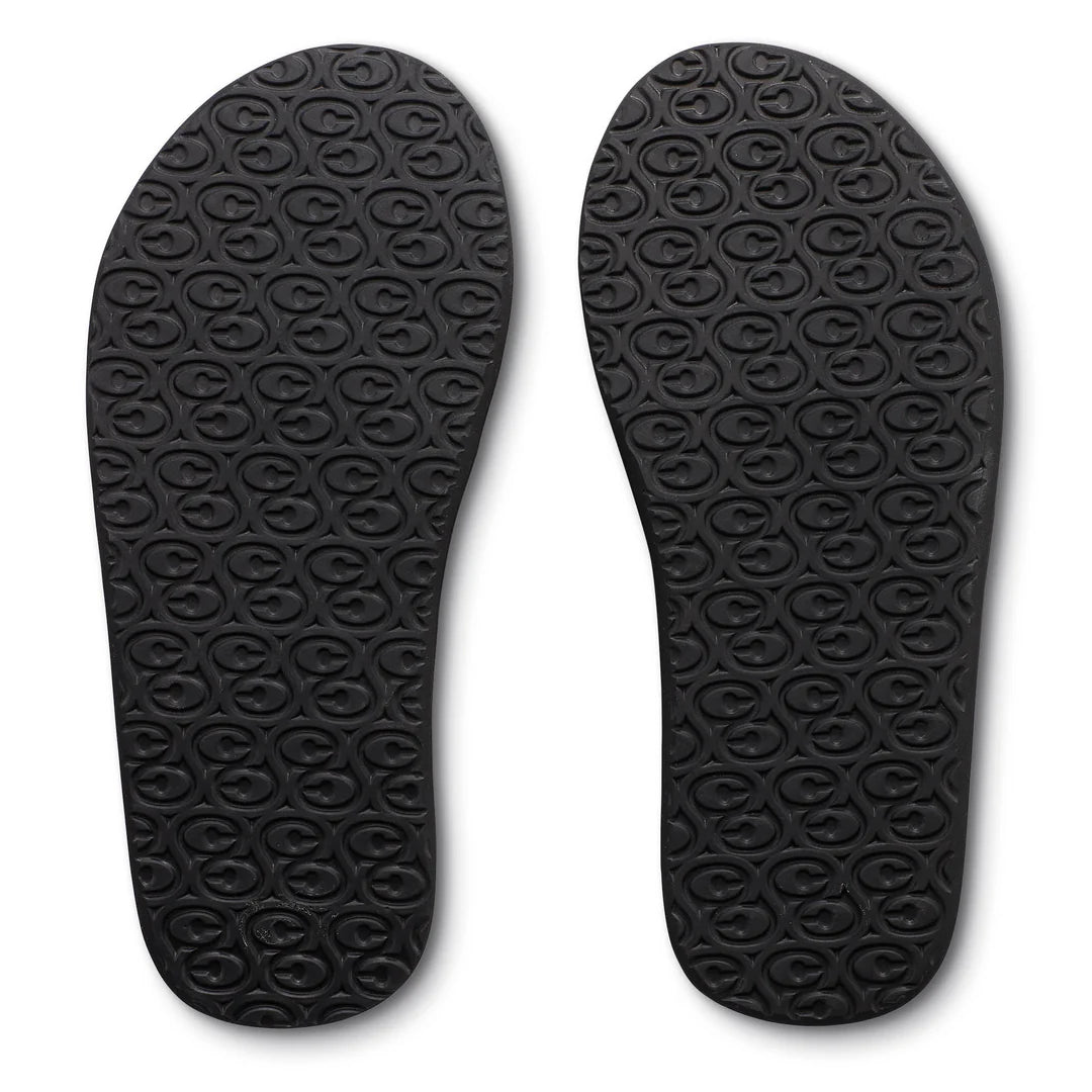 Sandalias ARV 2™ negro
