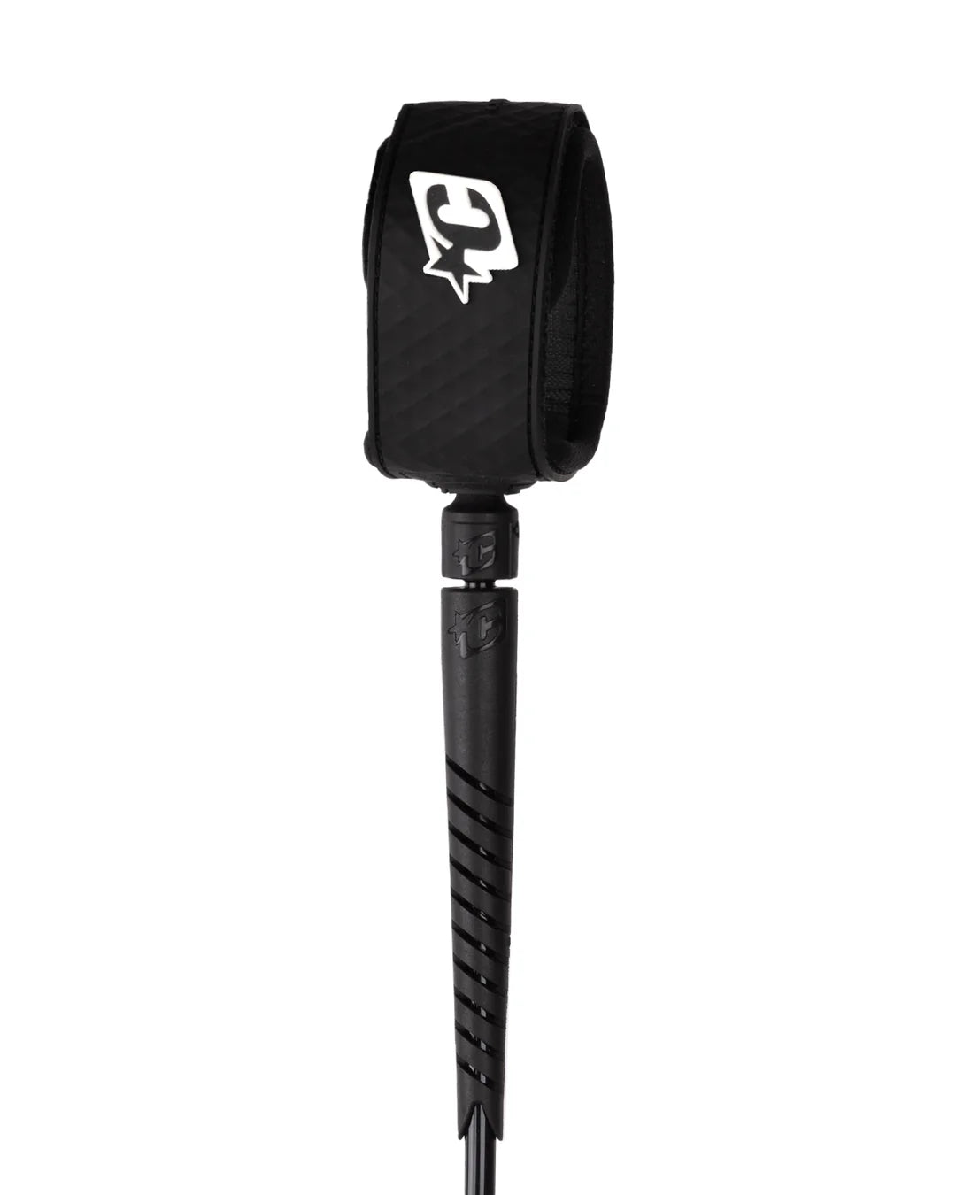 leash Reliance Longboard Ankle 9 Slim Fit