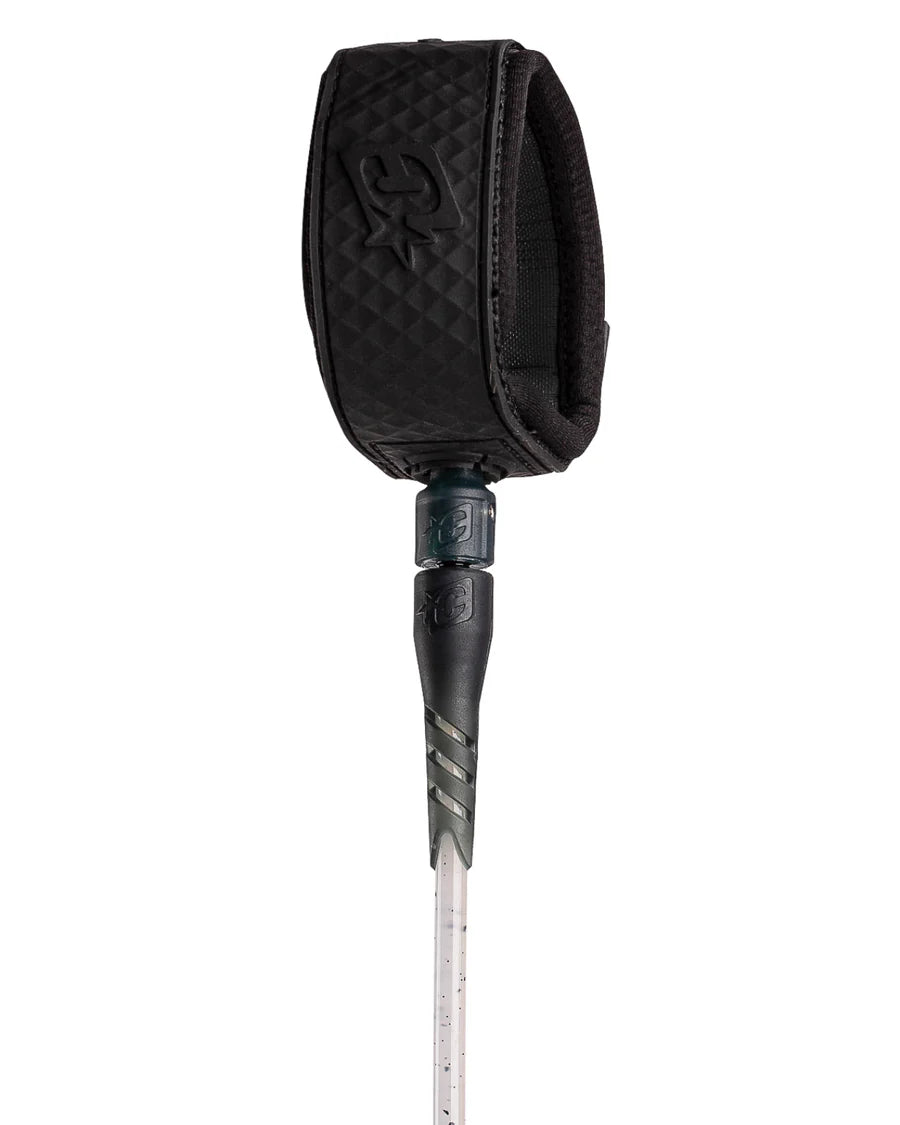 leash reliance comp 6