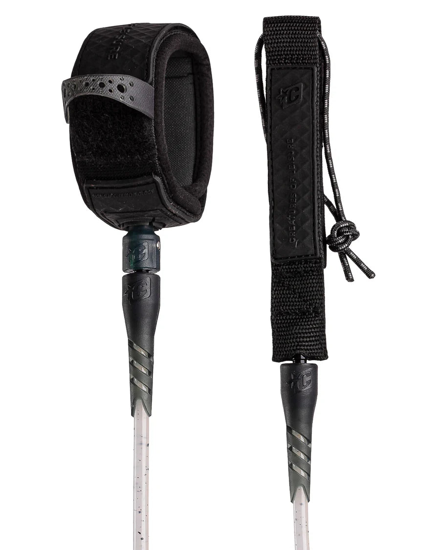 leash reliance comp 6