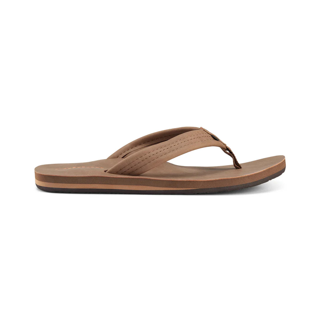 Sandalias Las Olas 2™