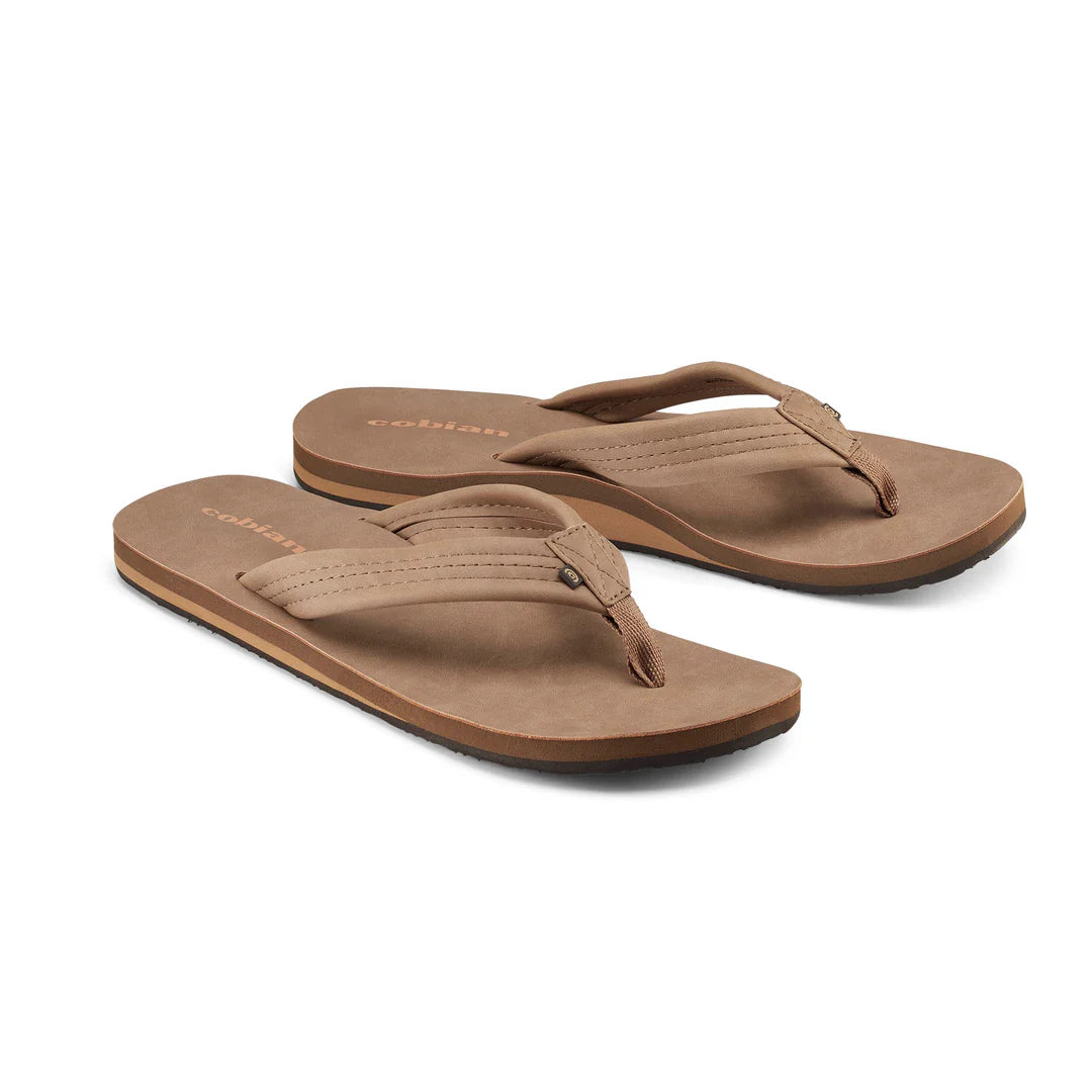 Sandalias Las Olas 2™