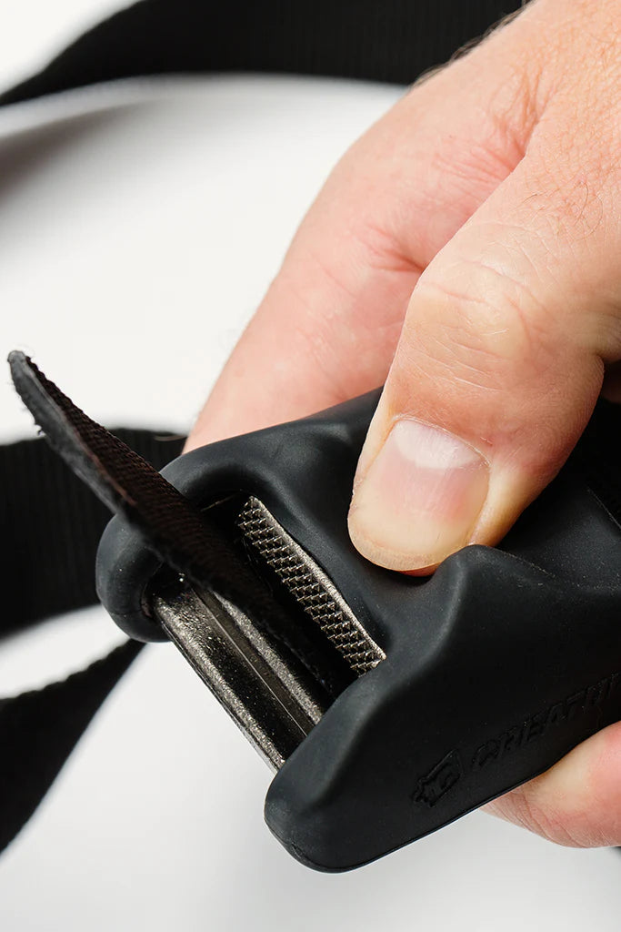 CORREAS DE AMARRE - Tie straps