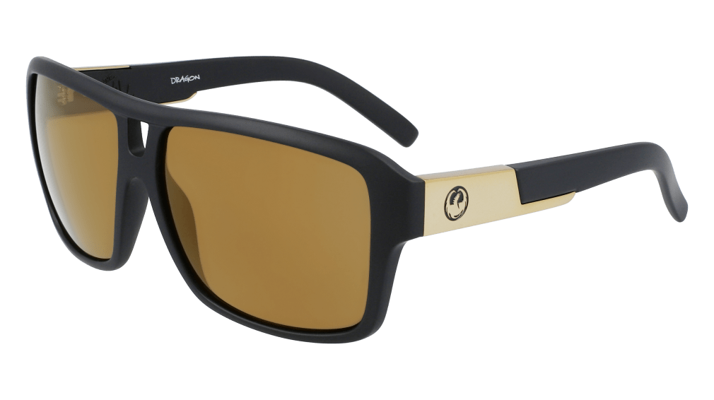 Lentes The Jam