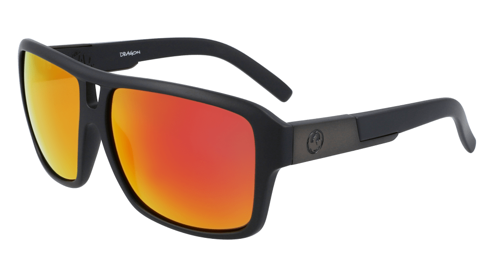 Lentes The Jam