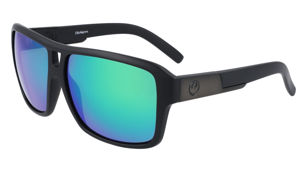 Lentes The Jam