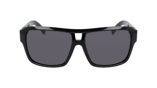 Lentes The Jam Polarized