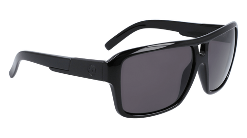 Lentes The Jam Polarized