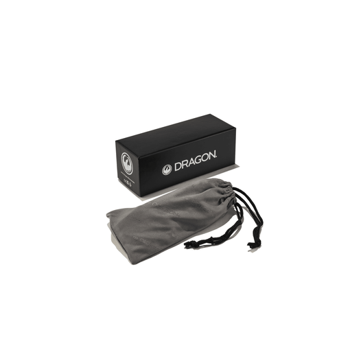 Lentes The Jam Polarized