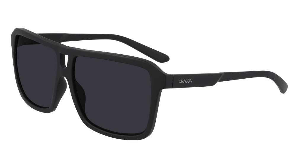 Lentes The Jam Upcycled