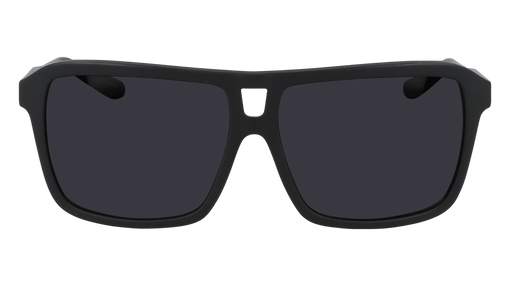 Lentes The Jam Upcycled