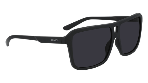 Lentes The Jam Upcycled