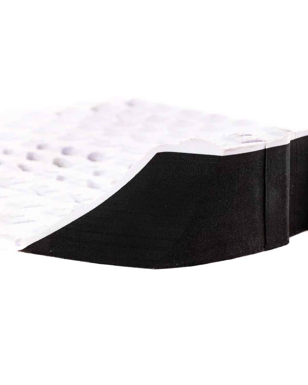 tapete de 3 piezas RELIANCE III PAD | LITE