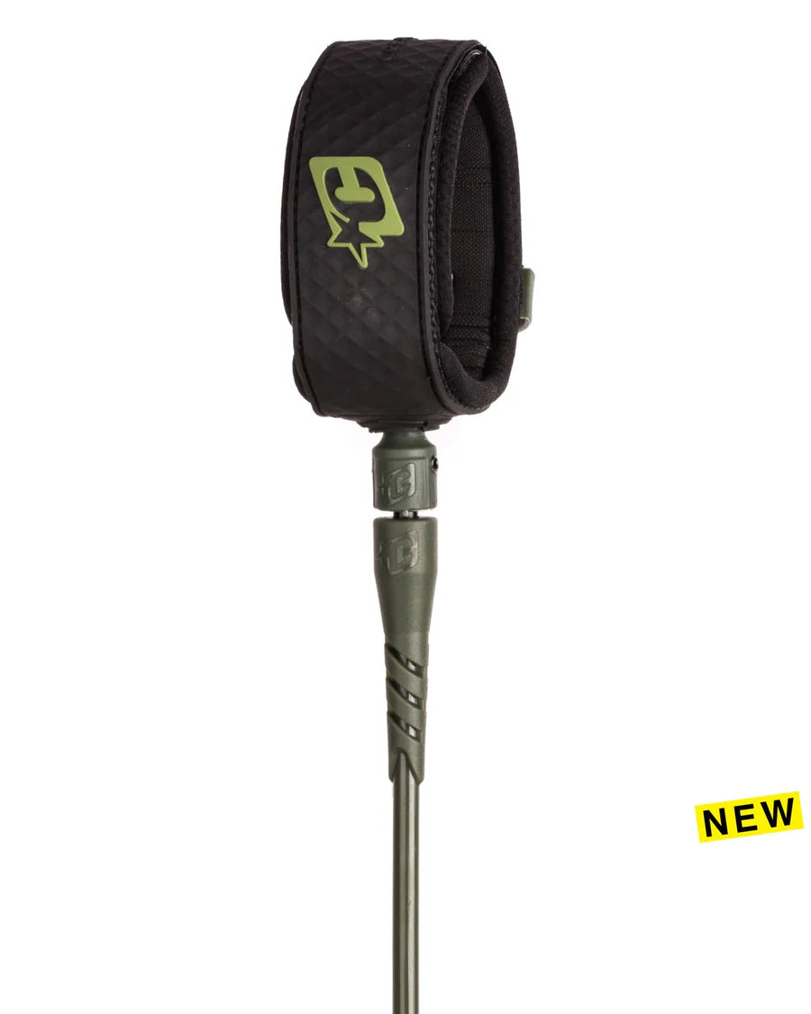 leash reliance comp 6