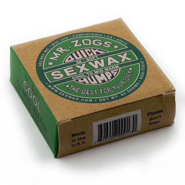 Caja de 10 Ceras