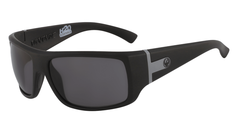 Lentes Vantage H20 Polarizado
