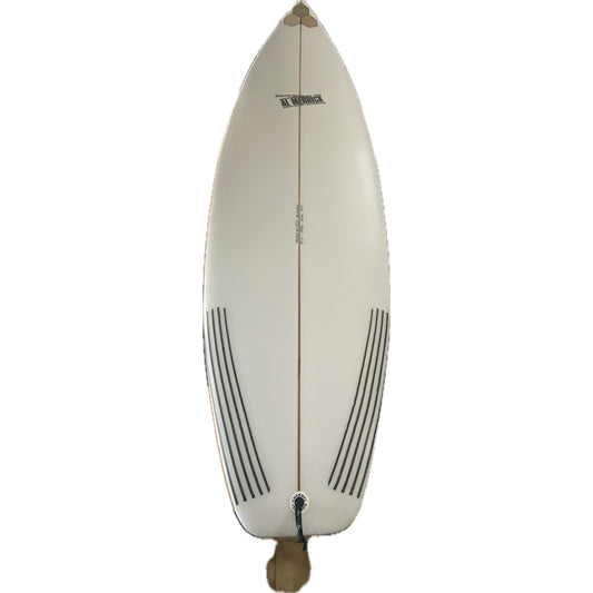 Tabla de Surf "All Merrick Flyer" 5´11