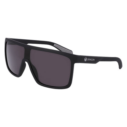 Lentes "Momentum LL Polarized"