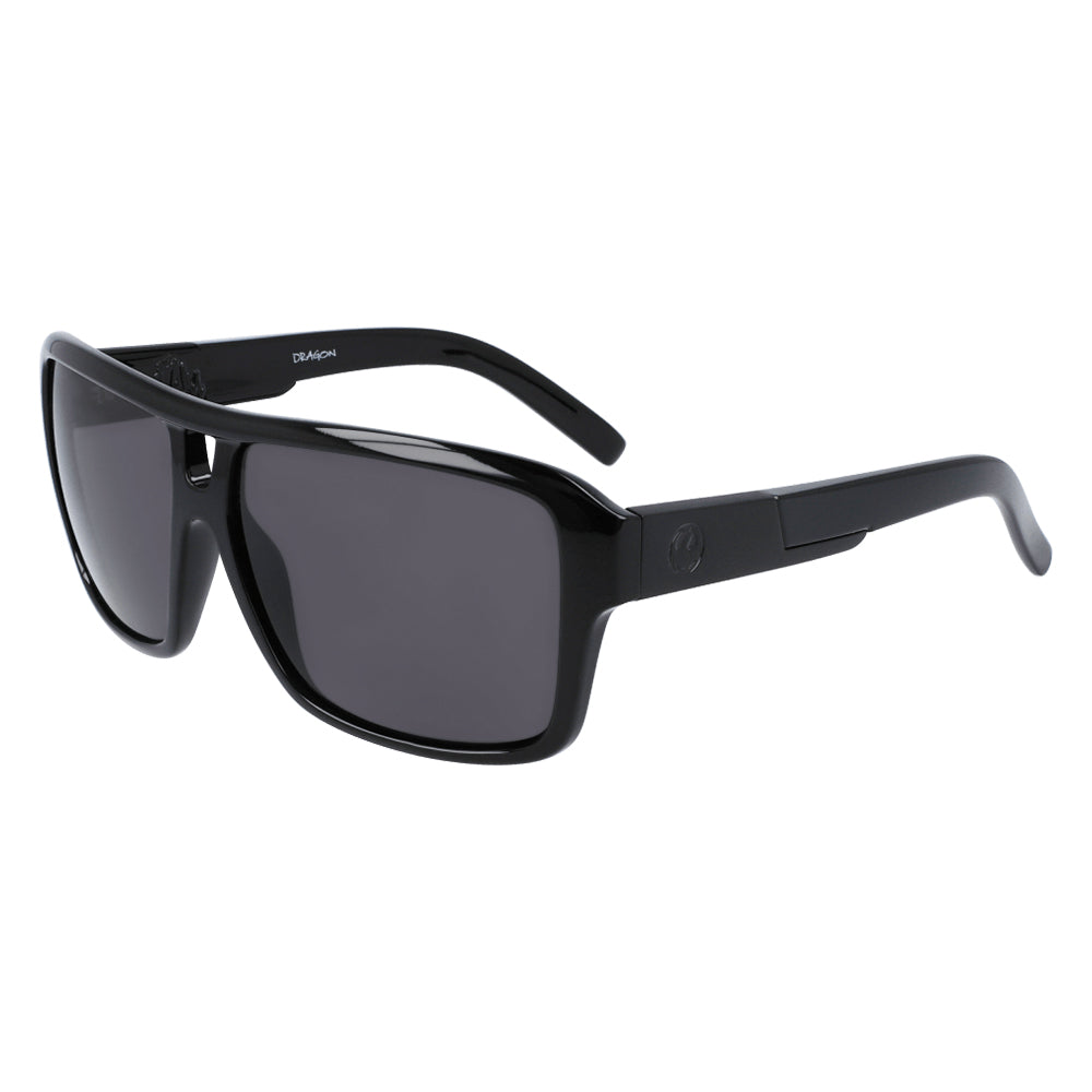 Lentes "The Jam Polarized"