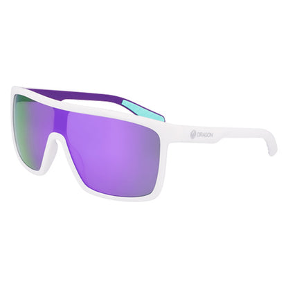 Lentes "Momentum ll ION"