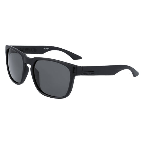 Lentes "MONARCH XL"