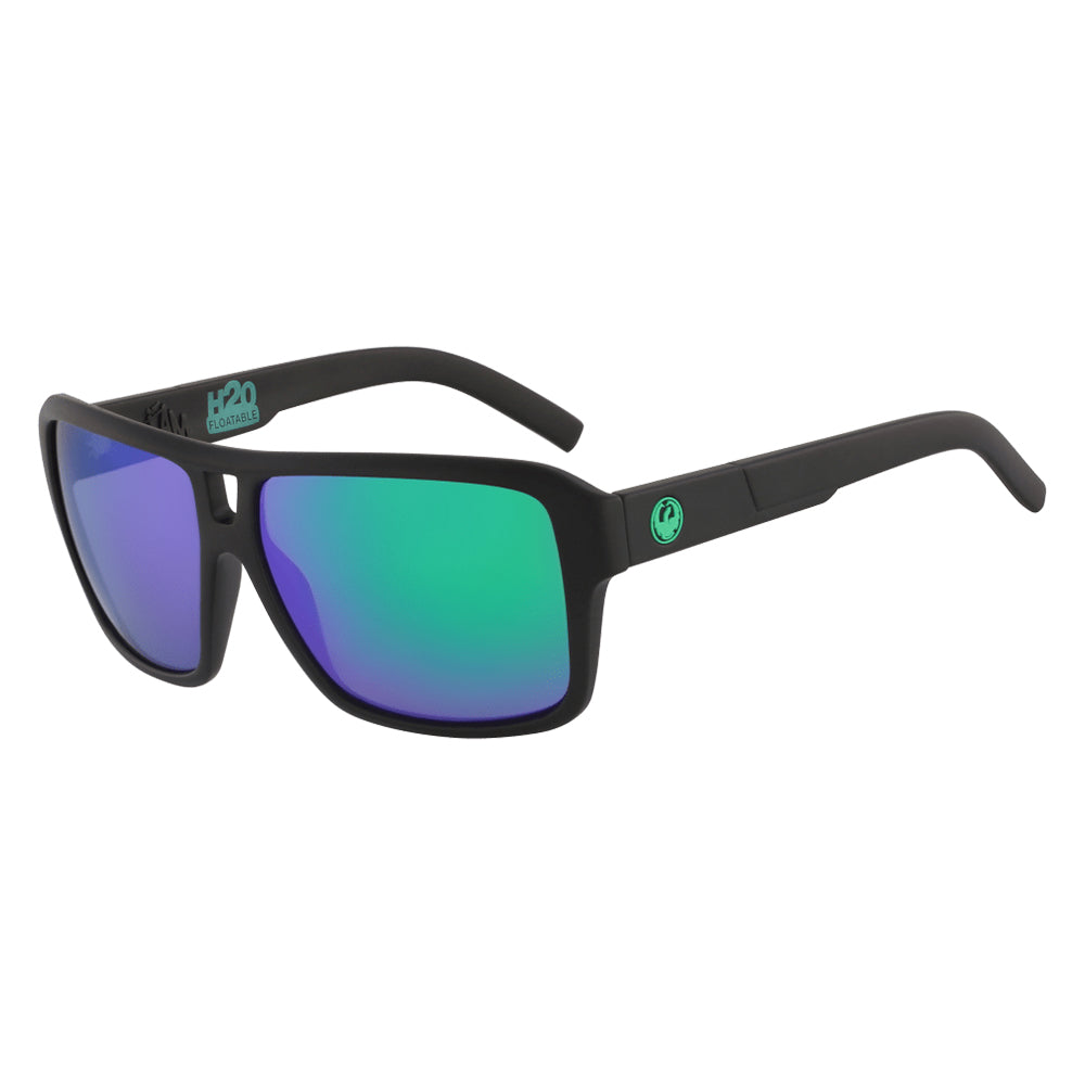 Lentes "The Jam H2O Polarized"