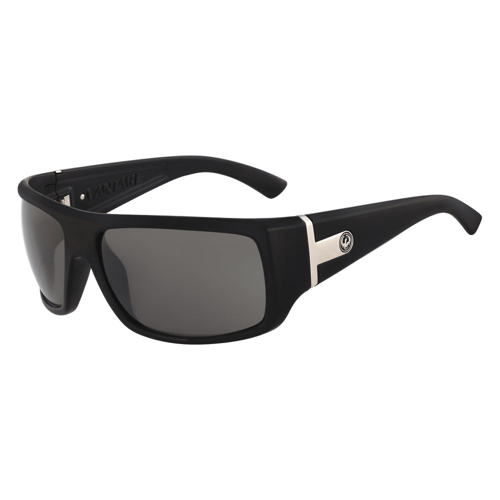 Lentes "The Jam Vantage"