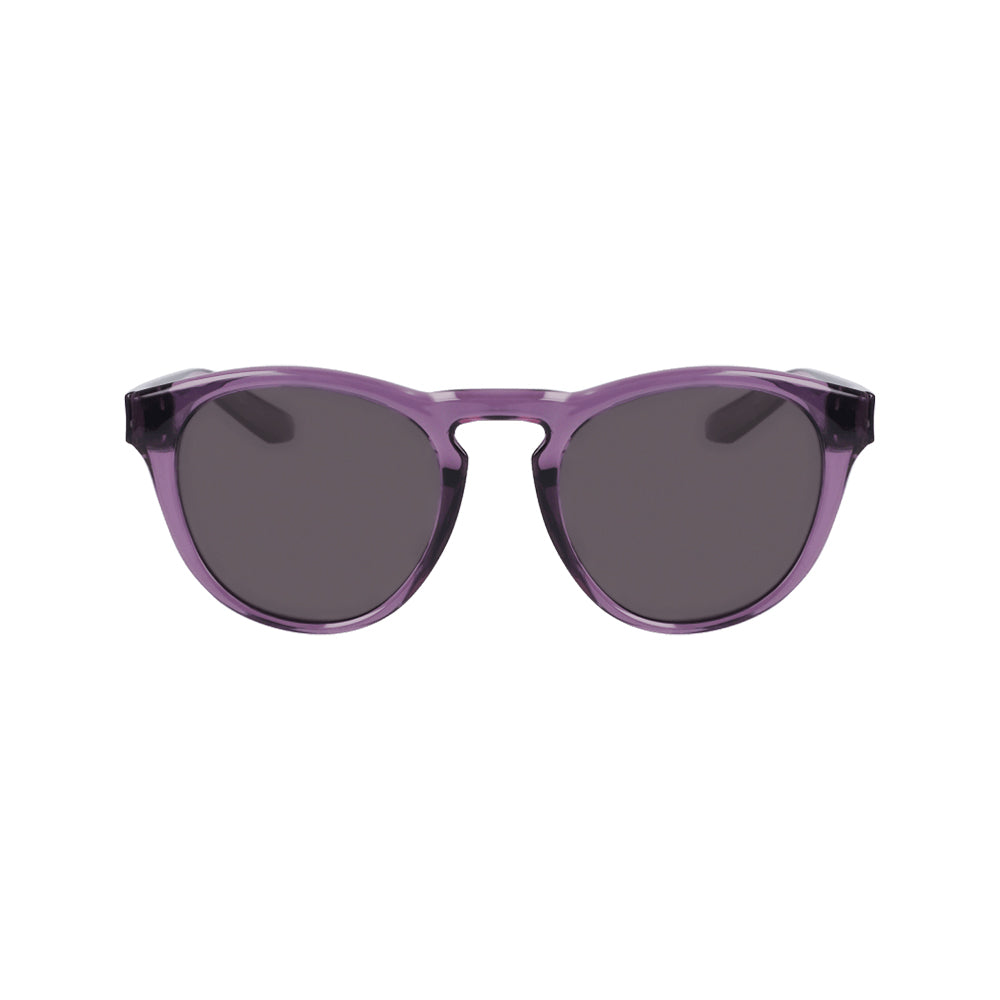 Lentes "Opus Polarized"