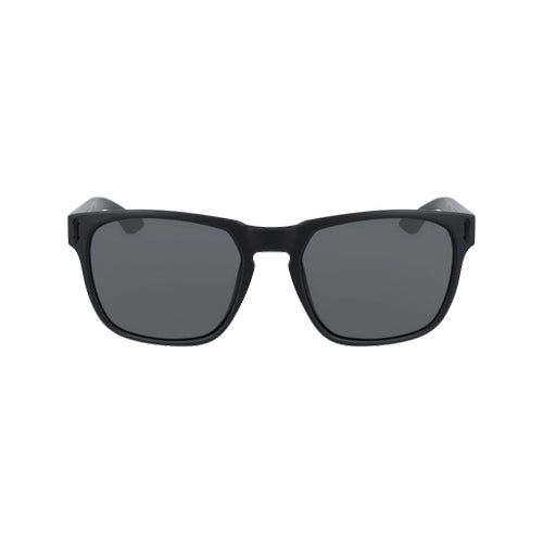 Lentes "MONARCH XL"