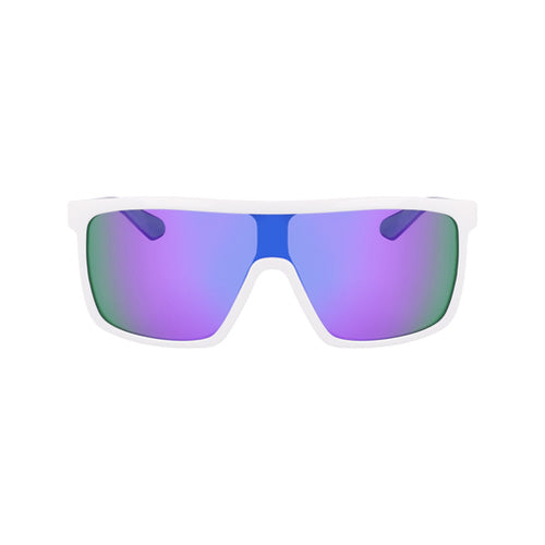 Lentes "Momentum ll ION"