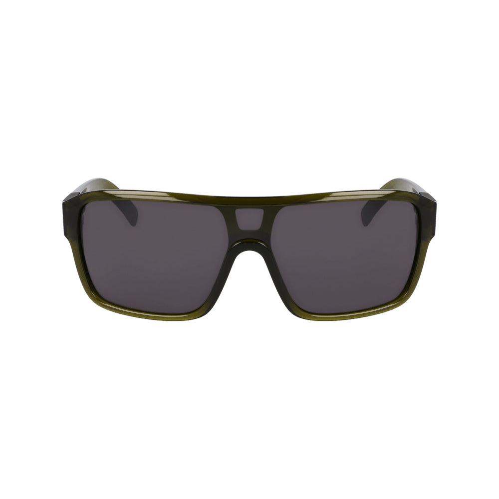 Lentes "Remix Polarized"