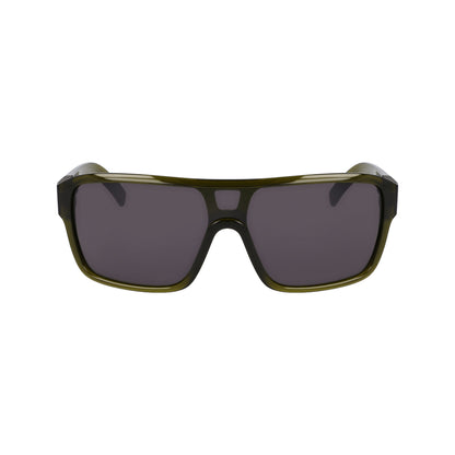 Lentes "Remix Polarized"