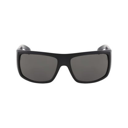 Lentes "The Jam Vantage"