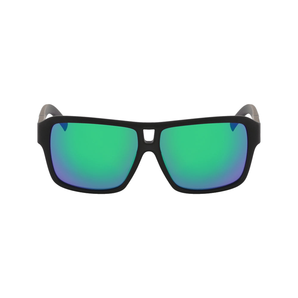 Lentes "The Jam H2O Polarized"