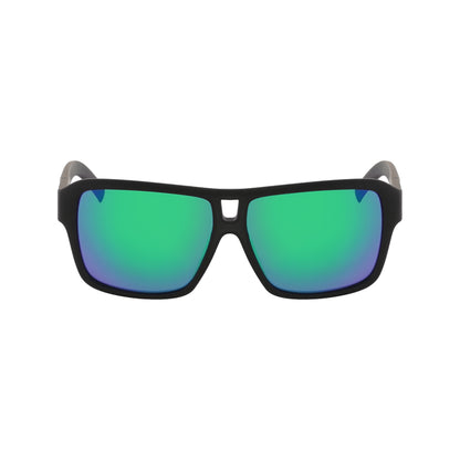 Lentes "The Jam H2O Polarized"